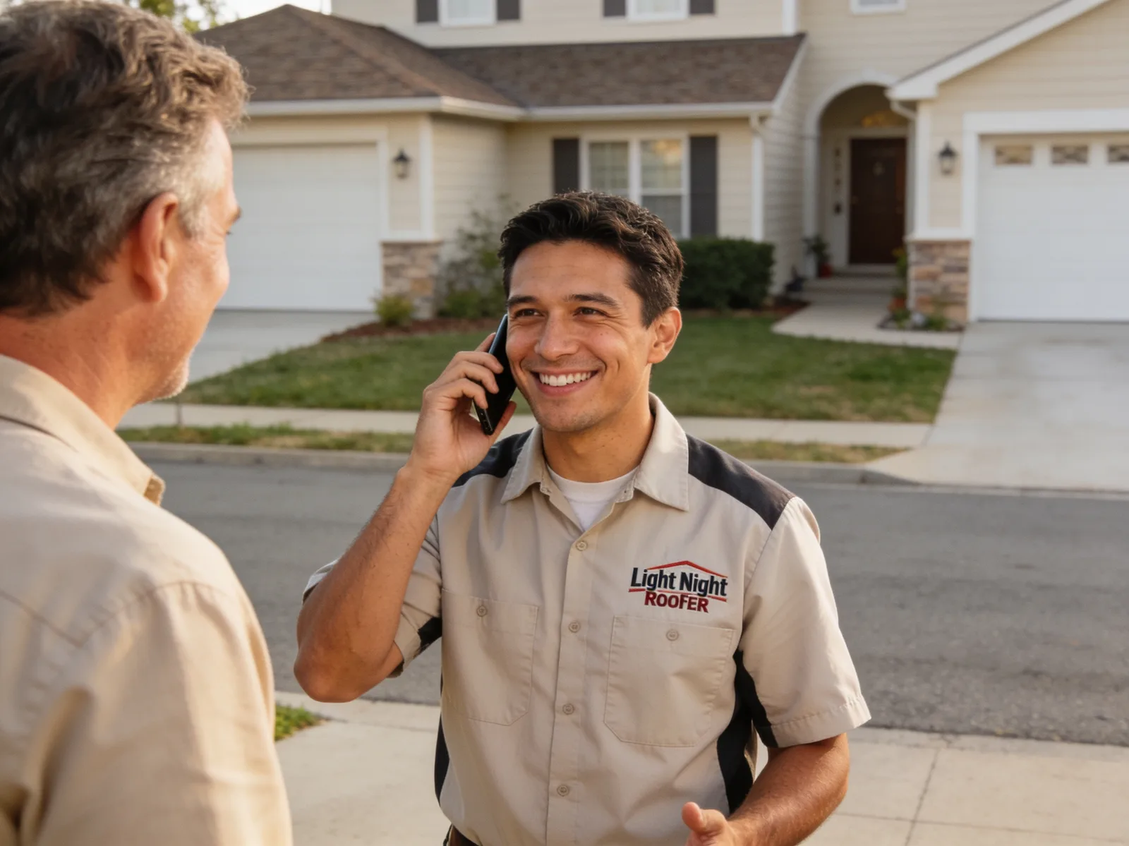 Emergency Roof Repair Mansfield, MA FAQs